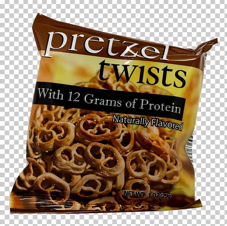 Pretzel Snack Food Savoury Protein PNG, Clipart, Bag, Barbecue, Continental Food Material 27 0 1, Flavor, Food Free PNG Download