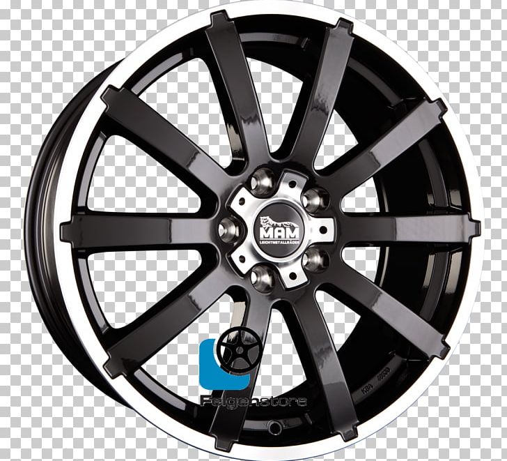 Rim Alloy Wheel Van Volkswagen Transporter T5 PNG, Clipart, 5 X, Alloy Wheel, Automotive Design, Automotive Tire, Automotive Wheel System Free PNG Download