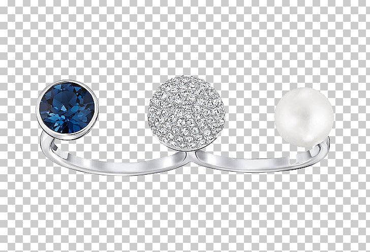 Ring Size Swarovski AG Jewellery Online Shopping PNG, Clipart, Bracelet, Circle, Coupon, Crystal, Diamond Free PNG Download