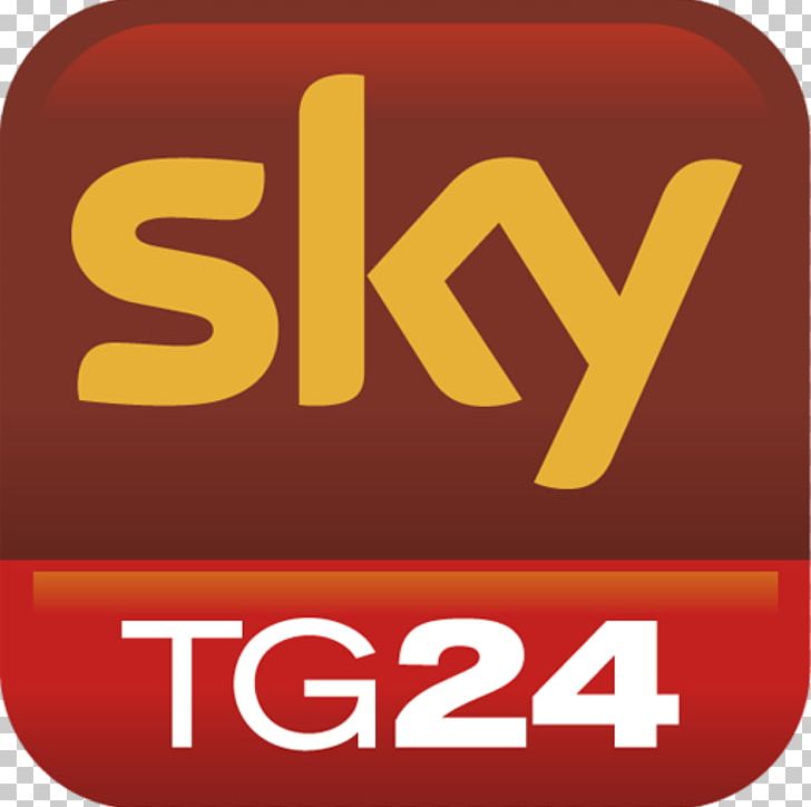 Sky Sports F1 Sky Plc Sky UK Streaming Media PNG, Clipart, Area, Brand, Broadcasting Of Sports Events, Kodi 17, Krypton Free PNG Download