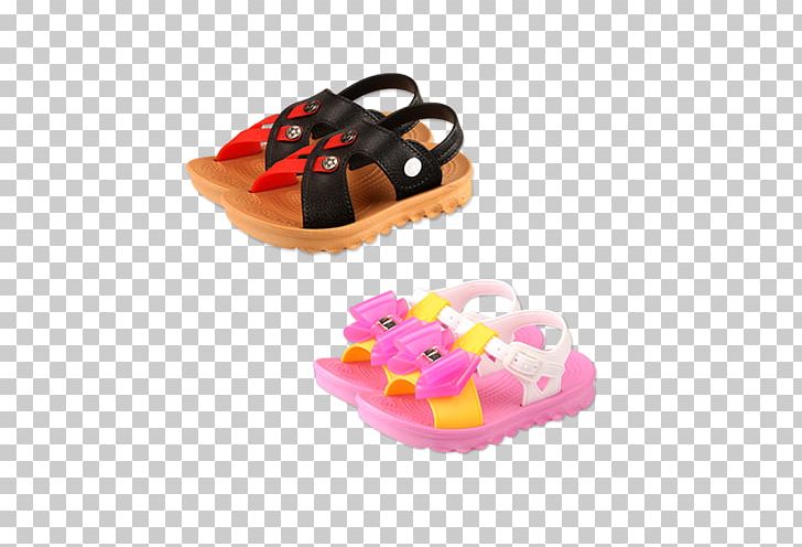 Slipper Flip-flops PNG, Clipart, Child, Children, Children Frame, Children Playing, Childrens Clothing Free PNG Download