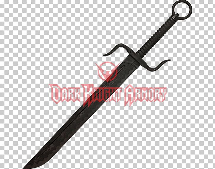 Sword Falcata Farm Invasion USA PNG, Clipart, Blade, Cold Weapon, Dagger, Dao, Epee Free PNG Download