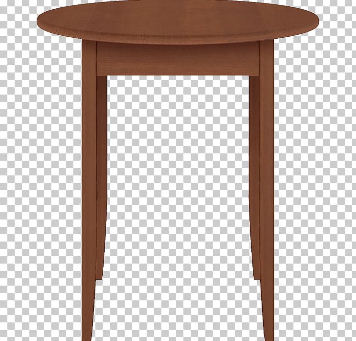 Table Furniture Black Red White Ceneo S.A. Biano PNG, Clipart, Angle, Biano, Black Red White, Coffee Hall Atrium, Countertop Free PNG Download