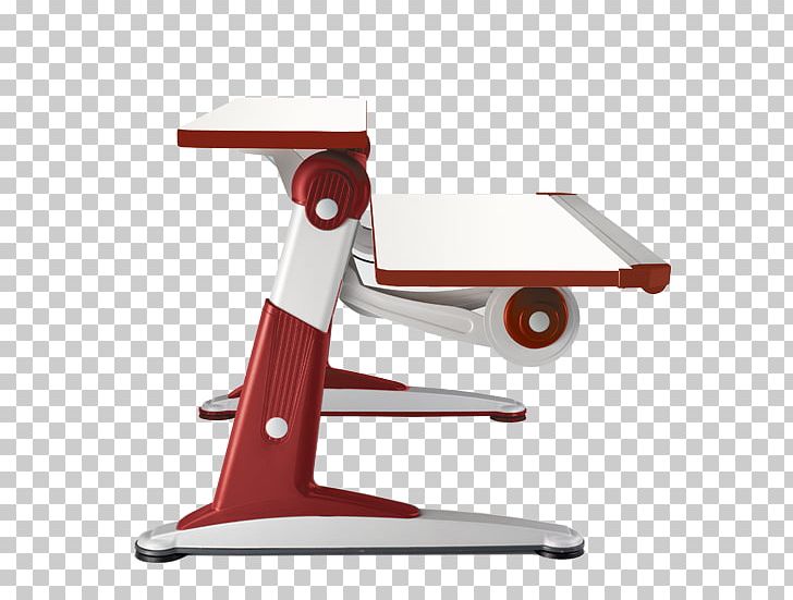 Table Office & Desk Chairs Human Factors And Ergonomics PNG, Clipart, Angle, Book, Chair, Desk, Furniture Free PNG Download