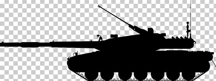 Tank Armata Universal Combat Platform T-14 Armata Military PNG, Clipart, Armoured Fighting Vehicle, Black And White, Combat Vehicle, Gun Turret, Main Battle Tank Free PNG Download