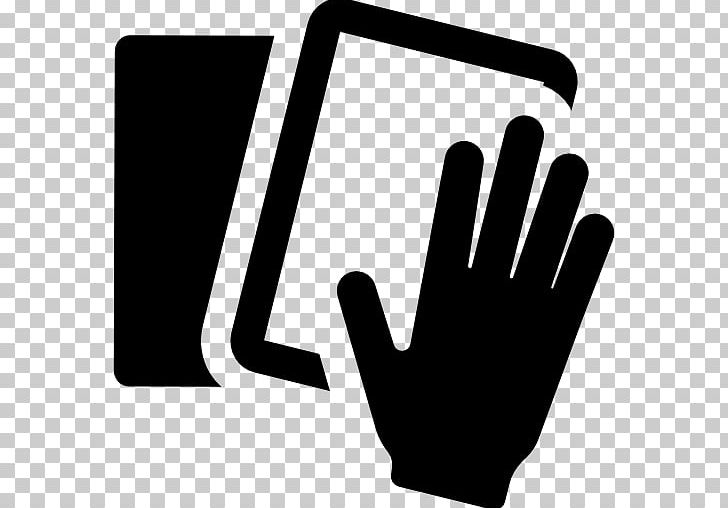 Thumb Hand Computer Icons Finger PNG, Clipart, Black, Black And White, Brand, Computer Icons, Encapsulated Postscript Free PNG Download