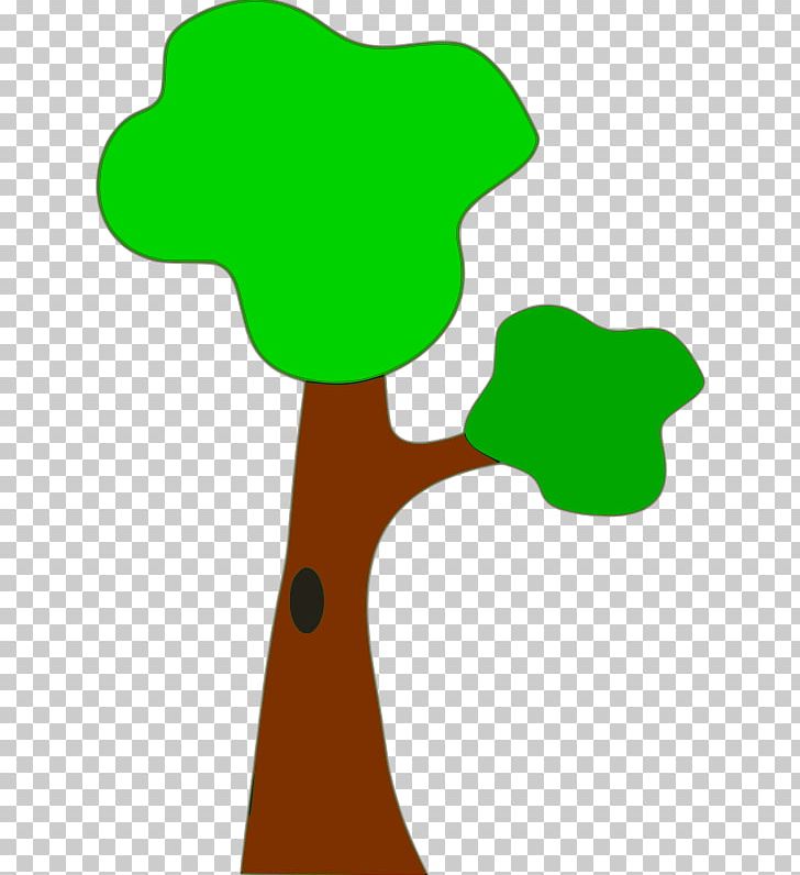 Tree PNG, Clipart, Artwork, Fruit Tree, Grass, Green, Idea Free PNG Download