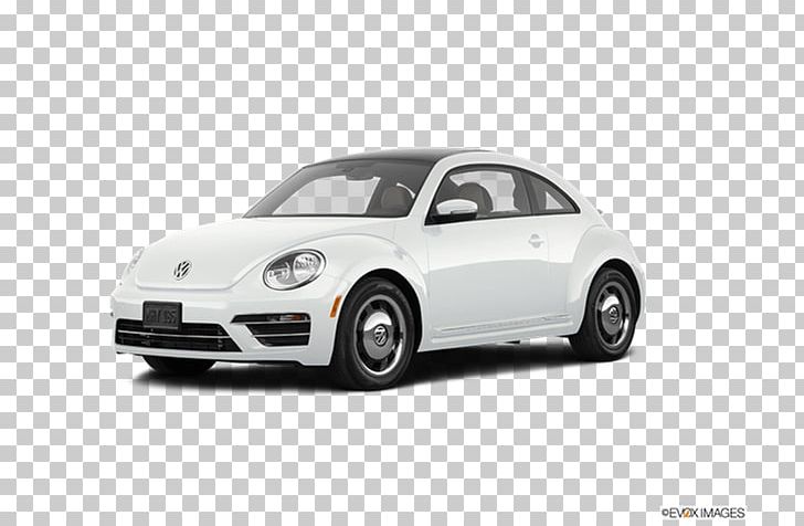 Volkswagen New Beetle Car 2018 Volkswagen Beetle Turbo Coast Convertible PNG, Clipart, 2018, Car, Car Dealership, City Car, Compact Car Free PNG Download