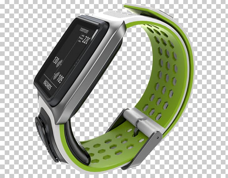 Watch Strap PNG, Clipart, Clothing Accessories, Electronic Device, Electronics, Gps Watch, Hardware Free PNG Download