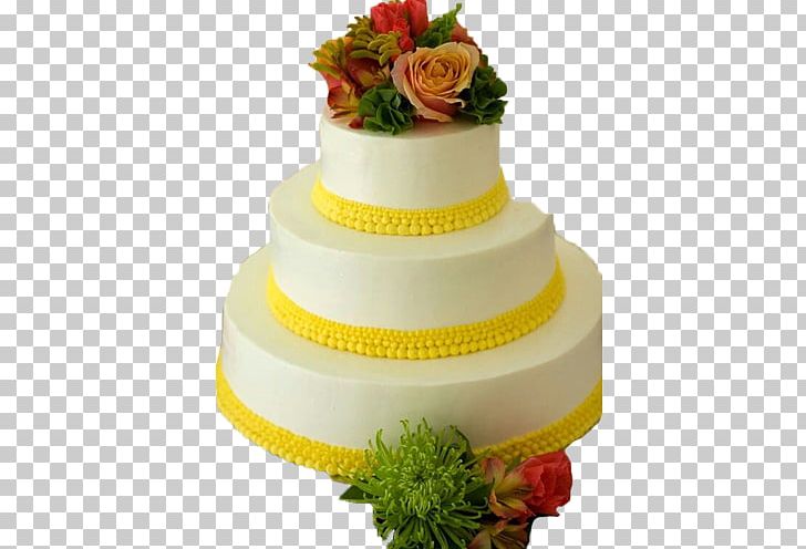 Wedding Cake Cupcake Bakery PNG, Clipart, Bakery, Birthday Cake, Bride, Buttercream, Cake Free PNG Download