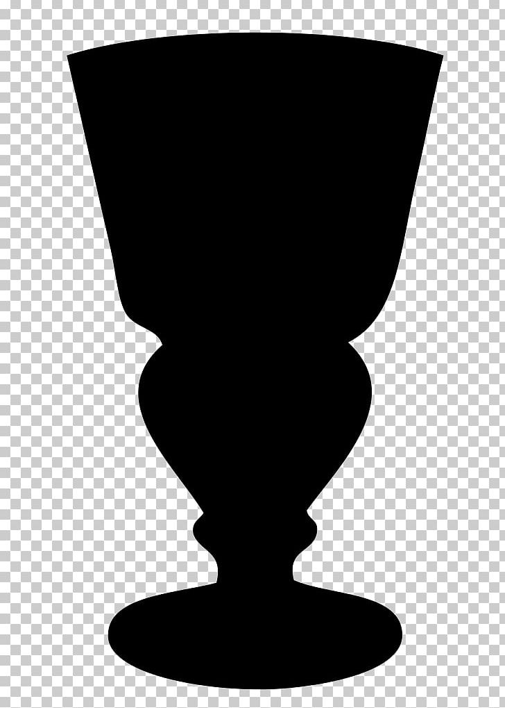 Wine Glass Silhouette Cocktail Absinthe PNG, Clipart, Absinthe, Animals, Black And White, Chalice, Champagne Glass Free PNG Download