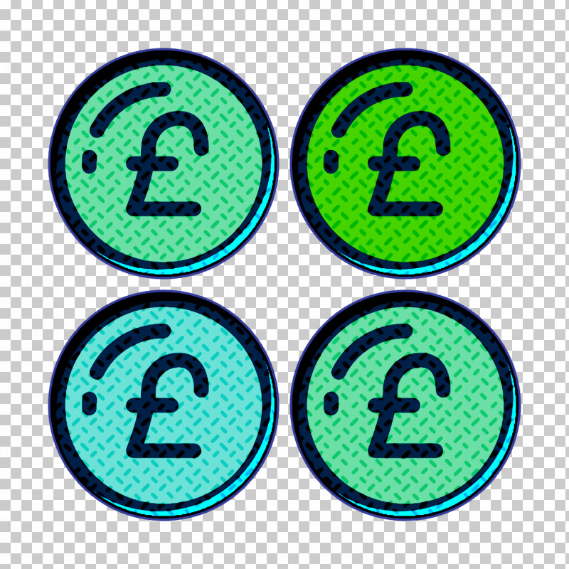 Pound Icon Money Funding Icon PNG, Clipart, Electric Blue, Money Funding Icon, Number, Pound Icon, Symbol Free PNG Download