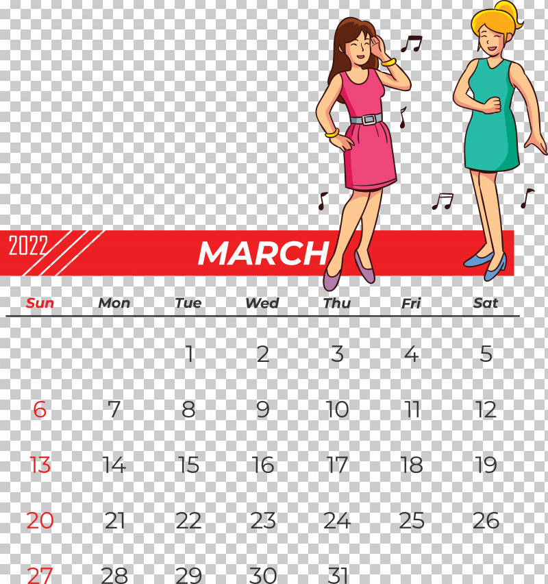 Cartoon Line Calendar Shoe Meter PNG, Clipart, Calendar, Cartoon, Geometry, Line, Mathematics Free PNG Download