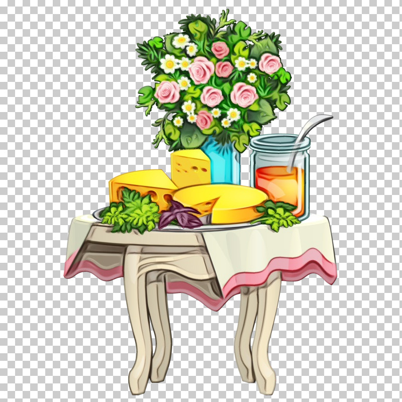 Cut Flowers Plant Bouquet Flower Flowerpot PNG, Clipart, Bouquet, Cut Flowers, Floristry, Flower, Flowerpot Free PNG Download