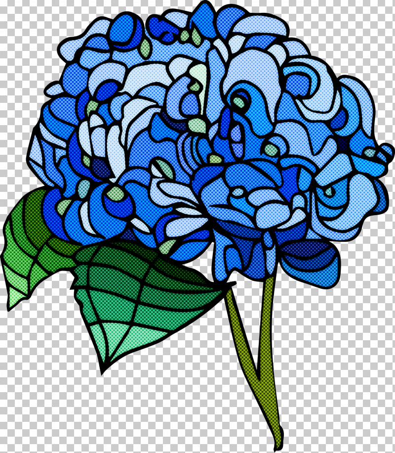 Floral Design PNG, Clipart, Cobalt Blue, Cut Flowers, Floral Design, Flower, Flower Bouquet Free PNG Download