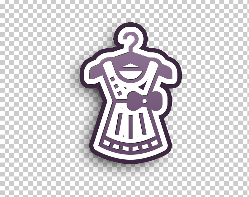 Hotel Services Icon Dress Icon PNG, Clipart, Dress Icon, Hotel Services Icon, Logo, Symbol Free PNG Download