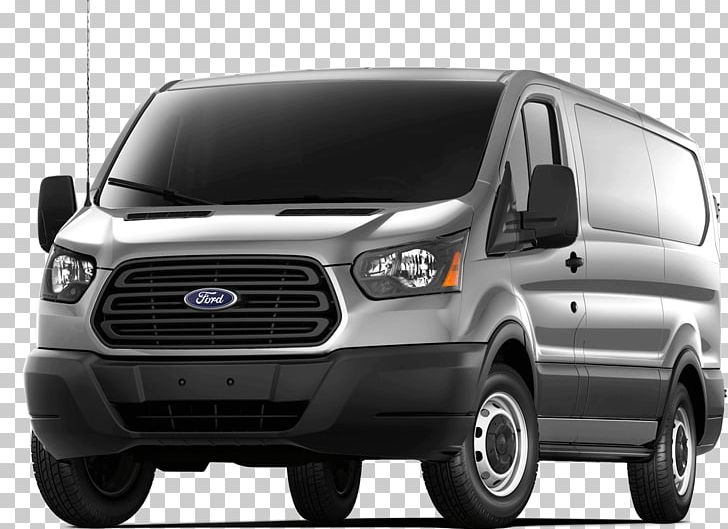 2017 Ford Transit-350 2017 Ford Transit-250 Compact Van Car PNG, Clipart, 2017 Ford Transit350, Automatic Transmission, Automotive, Automotive Design, Car Free PNG Download