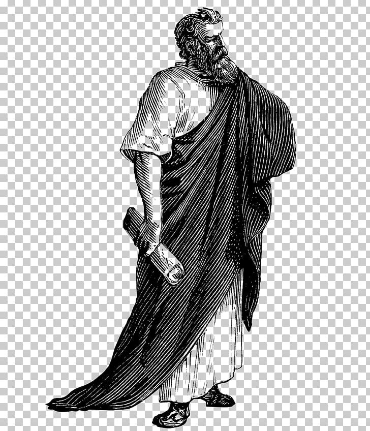 Ancient Greece Philosopher Ancient History Ancient Greek Philosophy PNG, Clipart, Ancient Philosophy, Archimedes, Aristotle, Bla, Canvas Free PNG Download