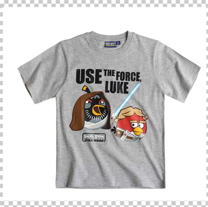 Angry Birds Star Wars T-shirt Clothing Red PNG, Clipart, Active Shirt, Angle, Angry Birds, Angry Birds Star Wars, Brand Free PNG Download