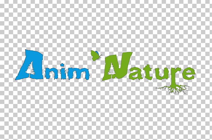 Anim'Nature Logo SiteW PNG, Clipart,  Free PNG Download