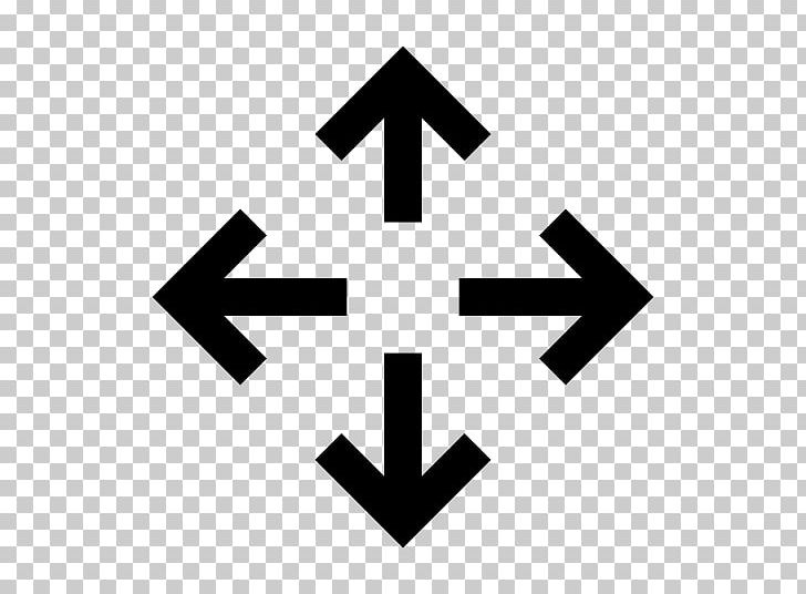 Arrow Computer Icons Symbol PNG, Clipart, Angle, Area, Arrow, Brand, Computer Icons Free PNG Download