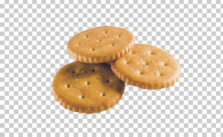 Baked Milk Torte Cracker Biscuits PNG, Clipart, Artikel, Baked Goods, Baked Milk, Baking, Biscuit Free PNG Download