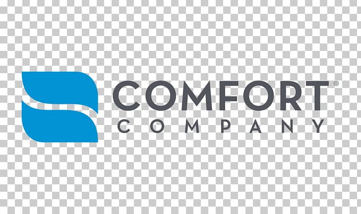 Business LC Seating Limited Organization Comfort Company PNG, Clipart, Area, Association, Brand, Business, Comfort Free PNG Download