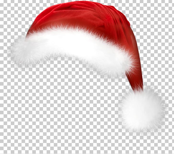 Cap Hat Christmas PNG, Clipart, Beanie, Bonnet, Cap, Christmas, Christmas Ornament Free PNG Download