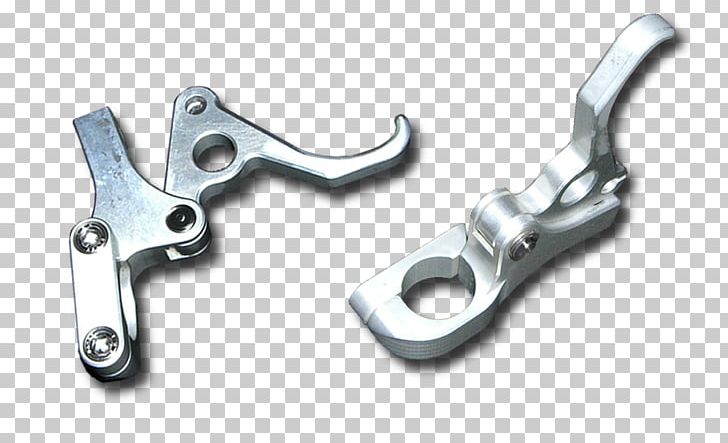 Car Tool Household Hardware PNG, Clipart, Angle, Auto Part, Car, Hardware, Hardware Accessory Free PNG Download