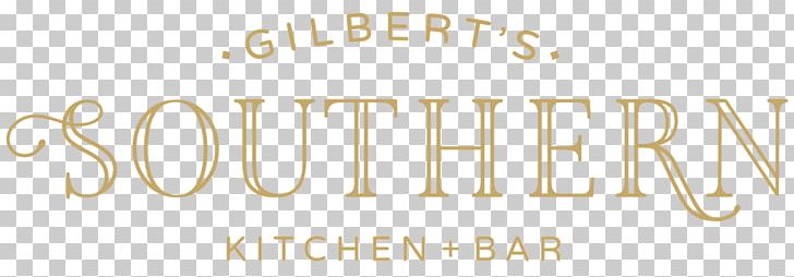 Chef BOLSTER MEDIA NYC Biscuit Getty House Foundation Kitchen PNG, Clipart, Biscuit, Brand, Chef, Eric Garcetti, Kitchen Free PNG Download