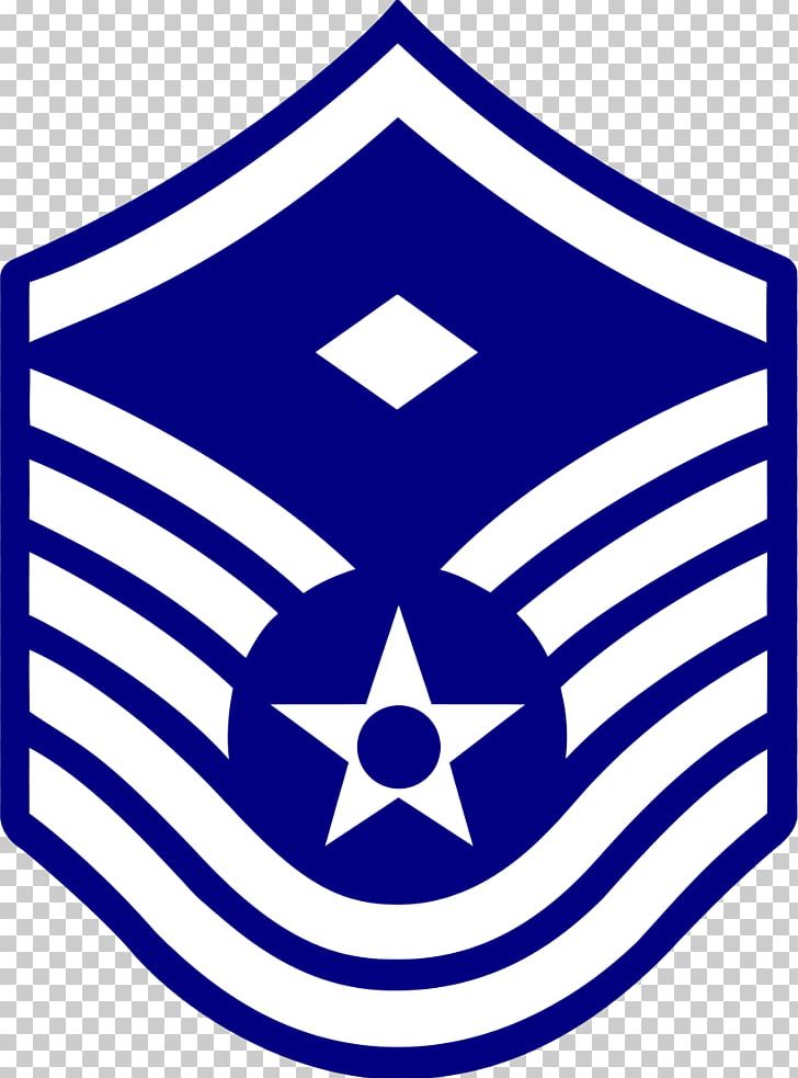 Chief Master Sergeant Of The Air Force Senior Master Sergeant United States Air Force Enlisted Rank Insignia PNG, Clipart, Air Force, Area, Army Officer, Military Rank, Noncommissioned Officer Free PNG Download