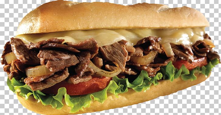 Chophouse Restaurant Charleys Philly Steaks Cheesesteak Menu PNG, Clipart, American Food, Banh Mi, Breakfast Sandwich, Buffalo Burger, Charleys Philly Steaks Free PNG Download