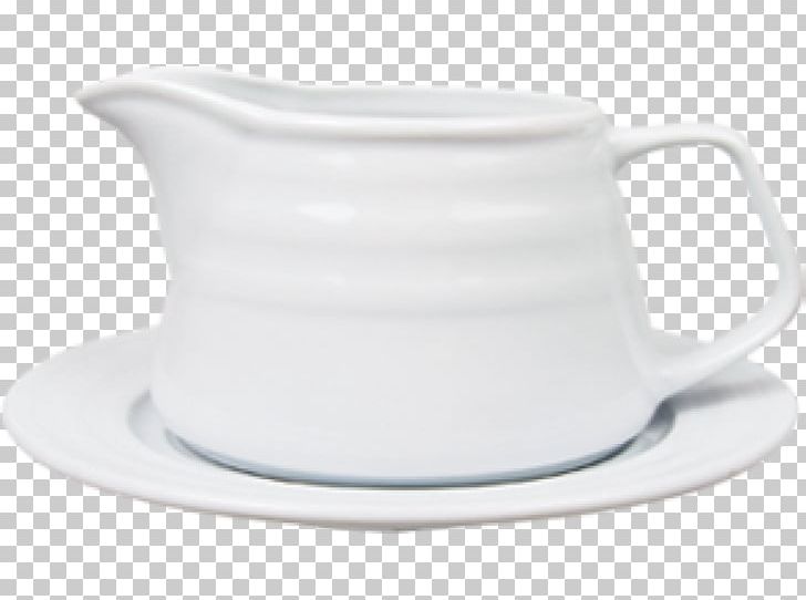 Coffee Cup Porcelain Saucer Gravy Boats Mug PNG, Clipart, Boat, Ceramic, Coffee Cup, Cup, Dinnerware Set Free PNG Download