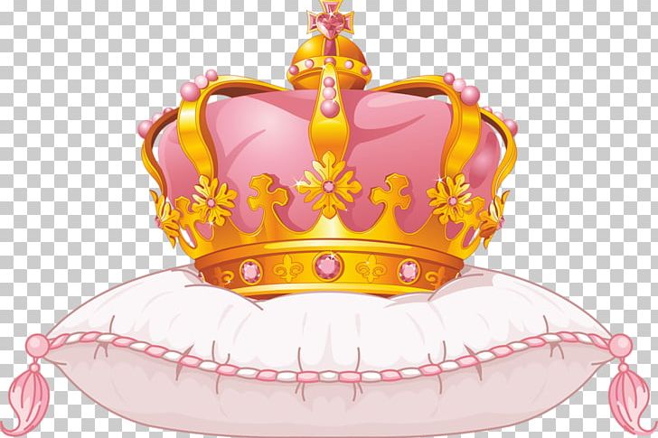 Crown Stock Photography PNG, Clipart, Crown, Fashion Accessory, Illustrator, Jewelry, Prince Free PNG Download
