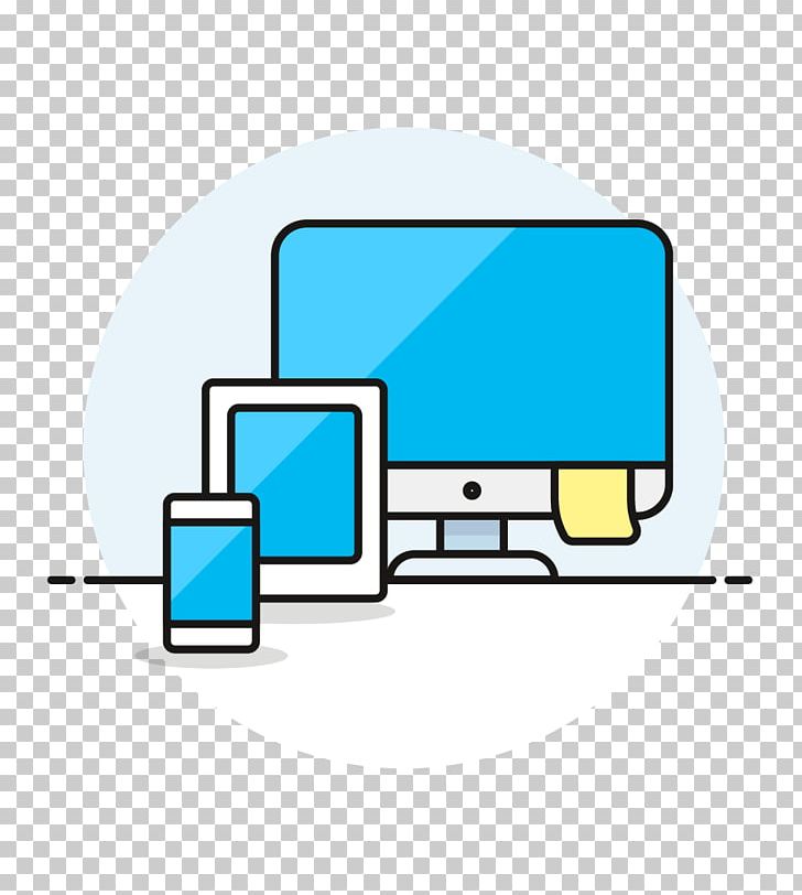 Data URI Scheme User Experience PNG, Clipart, Angle, Area, Art, Communication, Computer Icon Free PNG Download