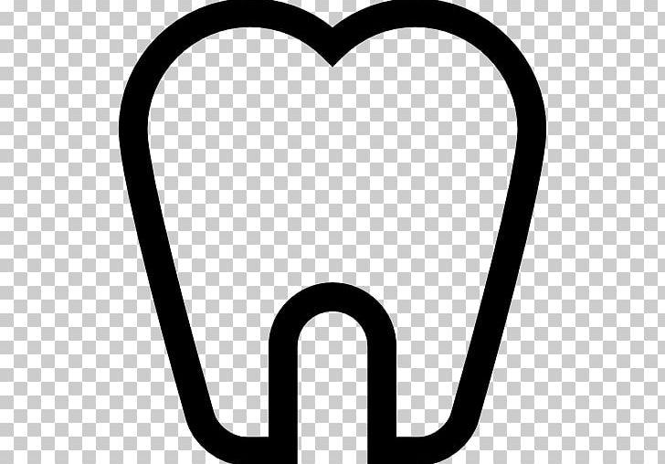 Dentistry Medicine Tooth Health Care Molar PNG, Clipart, Black And White, Blood Test, Body Jewelry, Computer Icons, Dentist Free PNG Download