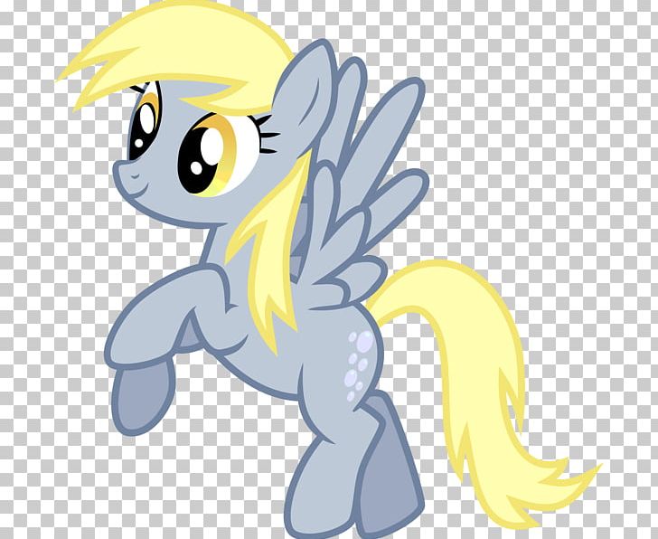 Derpy Hooves Rarity Rainbow Dash Pinkie Pie Twilight Sparkle PNG, Clipart, Animal Figure, Cartoon, Deviantart, Fictional Character, Know Your Meme Free PNG Download