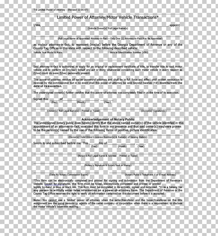 Document Line PNG, Clipart, Area, Art, Attorney, Document, Line Free PNG Download