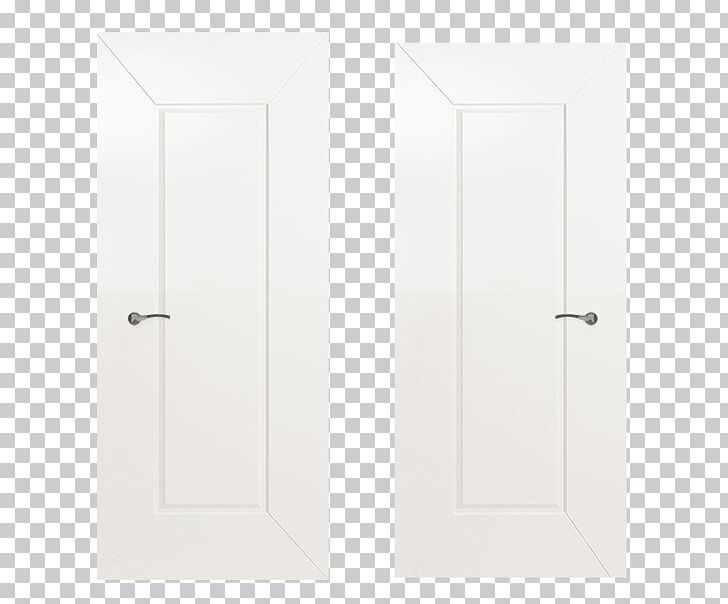 Door Presentation Folder File Folders Armoires & Wardrobes Plastic PNG, Clipart, Amp, Angle, Armoires Wardrobes, Bathroom, Bathroom Accessory Free PNG Download
