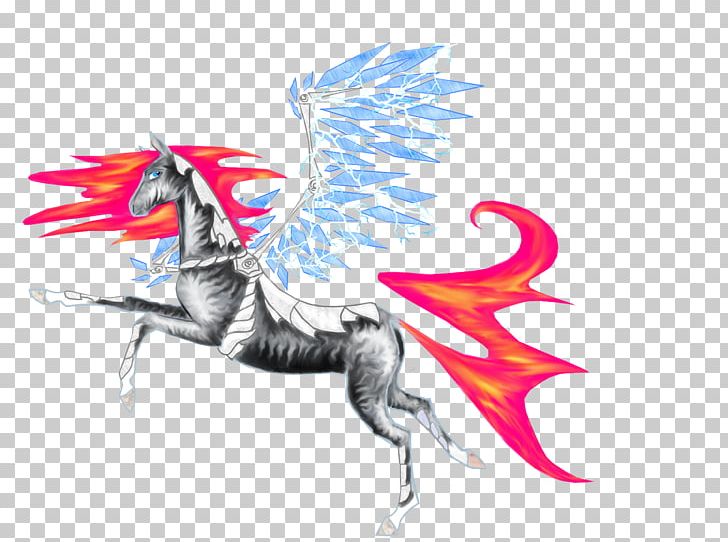 Dragon PNG, Clipart, Art, Dragon, Fantasy, Fictional Character, Mythical Creature Free PNG Download