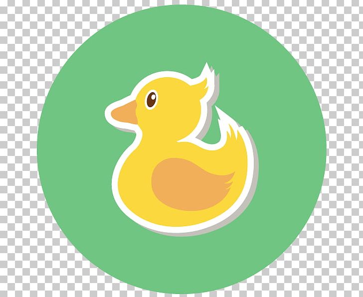 Duck Mighty Ark Day Care Centre Information Keyword Tool PNG, Clipart, Animals, Beak, Bird, Code, Cygnini Free PNG Download