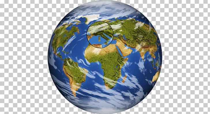 Earth Natural Environment Environmental Education Planet Environmental Issue PNG, Clipart, Conservation, Earth, Earth Day, Ecology, Environmental Degradation Free PNG Download
