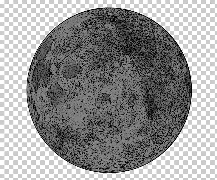 Earth Supermoon Black Moon Darkness PNG, Clipart, Black And White, Black Moon, Calendar Date, Circle, Dark Moon Free PNG Download