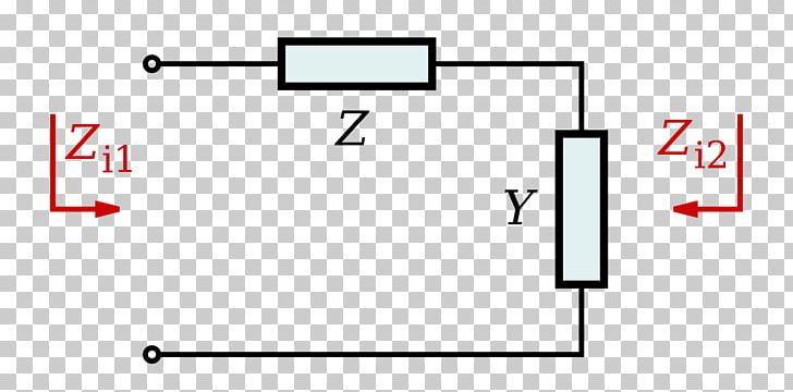 Electronic Filter Electrical Resistance And Conductance Resistor Electric Potential Difference Electrical Network PNG, Clipart,  Free PNG Download