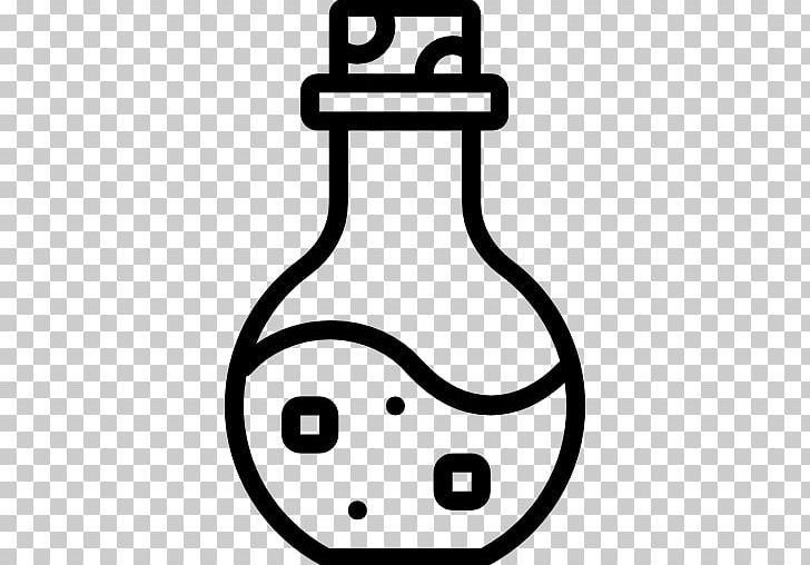 Elementary School Education Student Bildungssystem PNG, Clipart, Bildungssystem, Black And White, Chemical, Chemistry, Computer Icons Free PNG Download