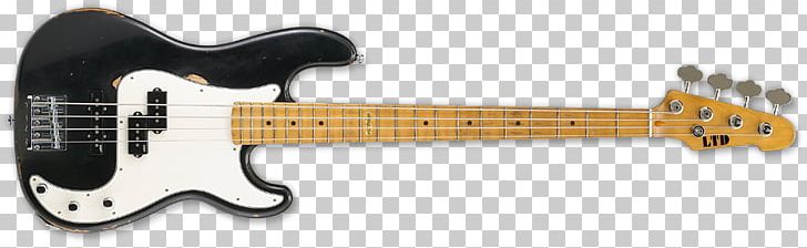 Fender Precision Bass Fender Stratocaster Fender Telecaster Bass Guitar Fender Musical Instruments Corporation PNG, Clipart, Acoustic Electric Guitar, Bass, Bass Guitar, Double Bass, Guitar Accessory Free PNG Download