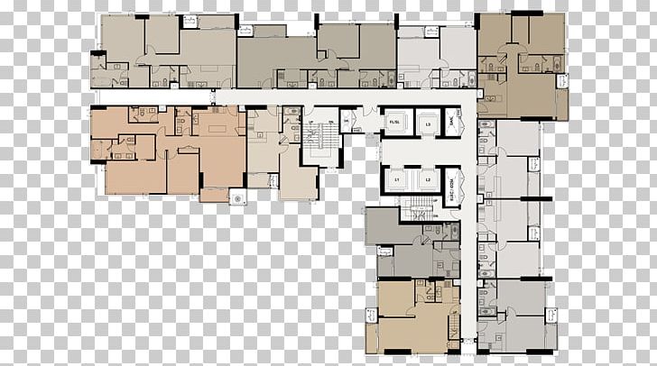 Floor Plan Building Apartment Storey Noble Remix PNG, Clipart, Angle, Apartment, Architecture, Building, Elevation Free PNG Download