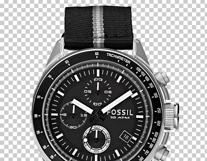Fossil Group Fossil Men's Decker Chronograph Watch Fossil Wrist PDA PNG, Clipart,  Free PNG Download