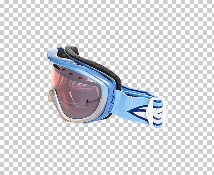Goggles Sunglasses Diving & Snorkeling Masks Oakley PNG, Clipart, Aqua, Blue, Diving Mask, Diving Snorkeling Masks, Electric Blue Free PNG Download