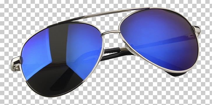 Goggles Sunglasses Light PNG, Clipart, Blue, Blue Sunglasses, Car, Glass, Glasses Free PNG Download
